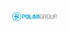 Polar-group