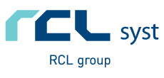 RCL-syst