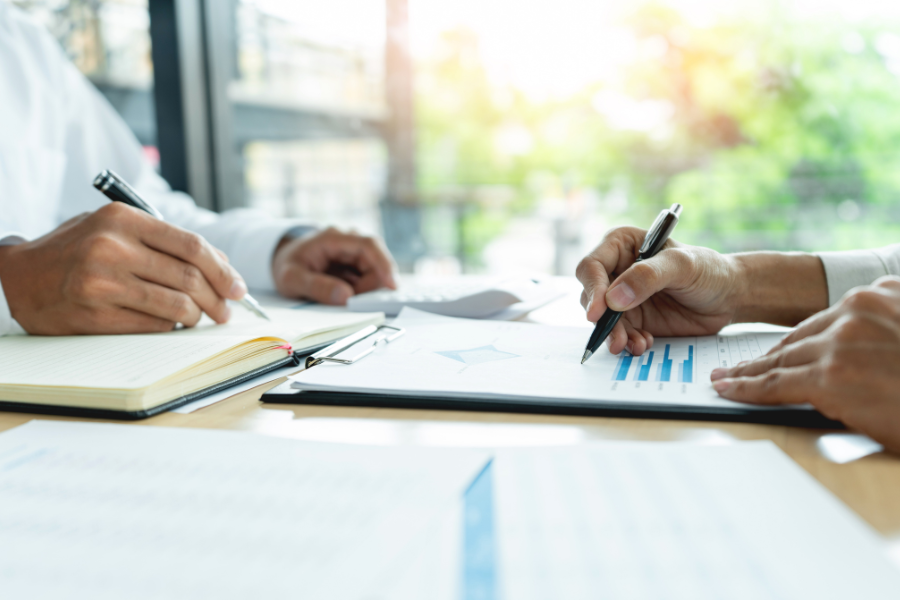 rota-consulting-blog-zavrsni-racun