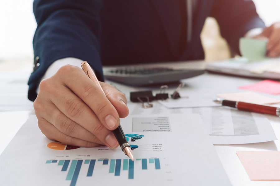 rota-consulting-kakvu-ulogu-ima-knjigovodstvo-consulting