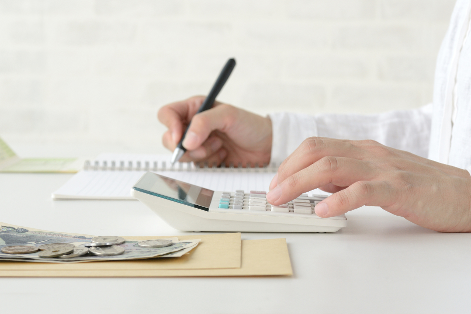 rota-consulting-knjigovodstvo