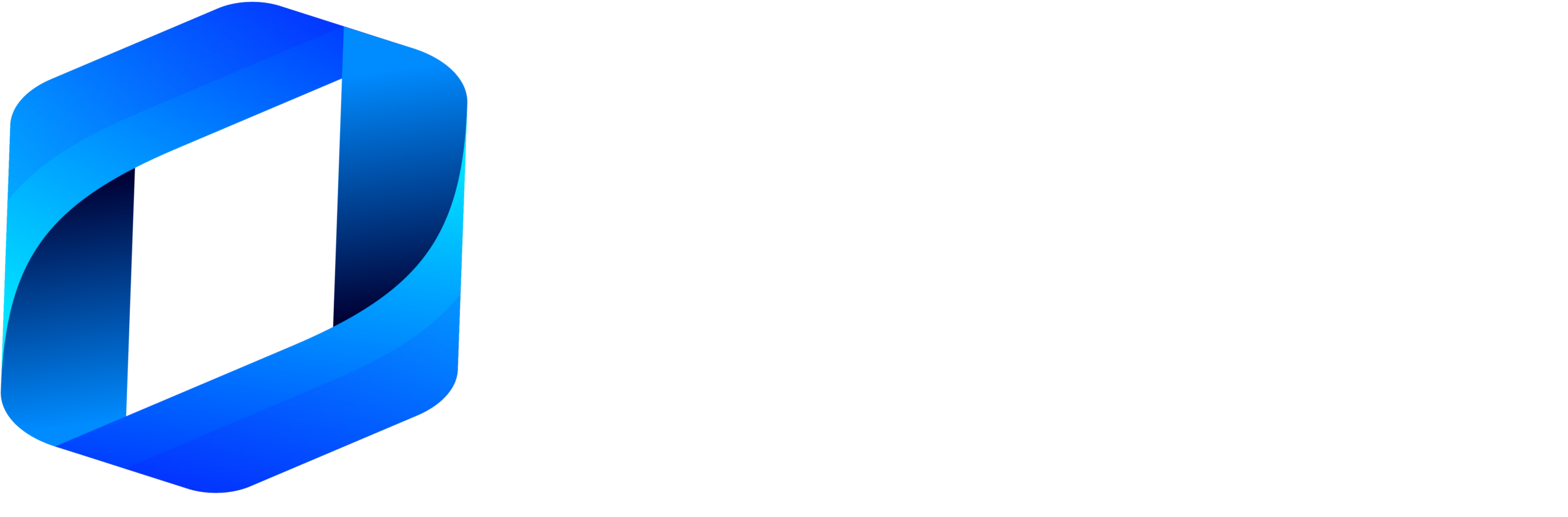 rota-consulting-logo-transparent