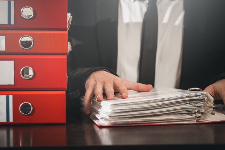 rota-consulting-osnivanje-firme