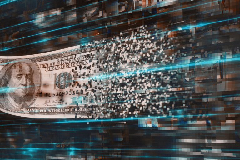 rota-consulting-studija-transfernih-cena