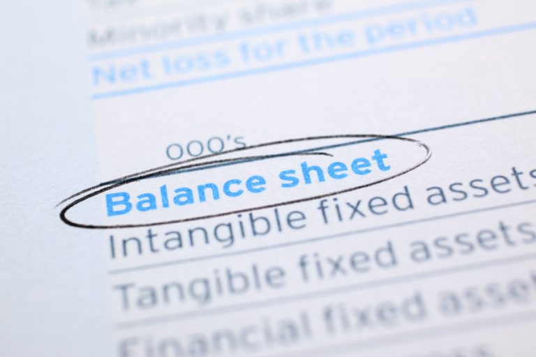 rota-consulting-sve-sto-treba-da-znate-o-poreskom-bilansu