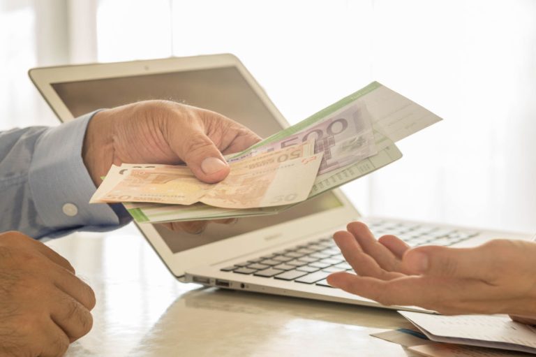 Rota-Consulting-Default-interests