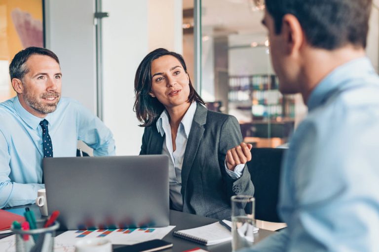 Rota-Consulting-Establishment-of-the-company