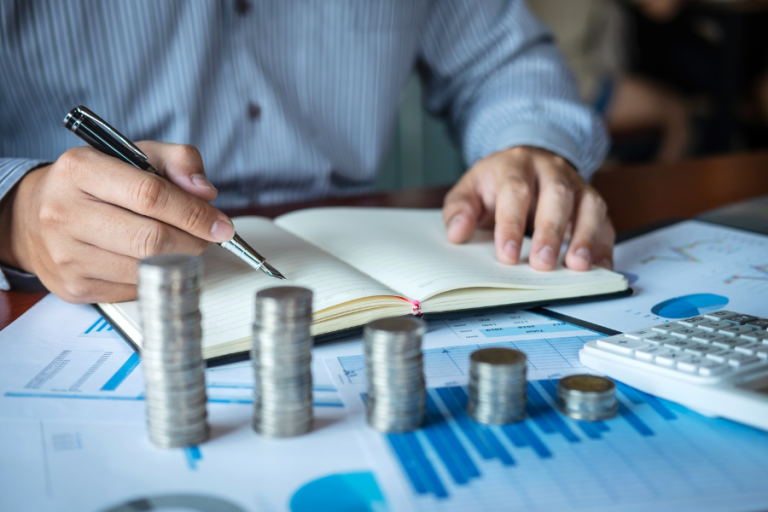 Rota-Consulting-Innovative-Accounting
