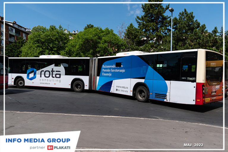 Rota-consulting-d-o-o-uvek-sa-vama