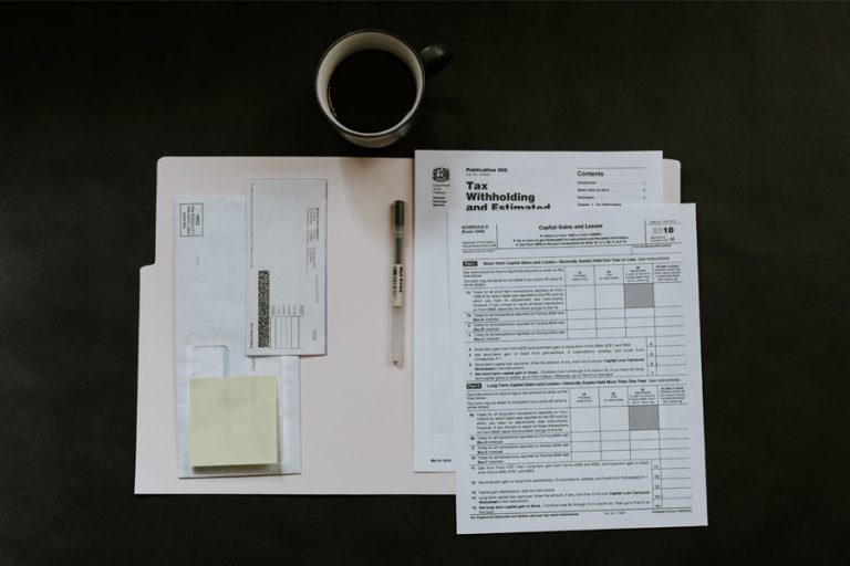 Rota-consulting-izmene-neoporezivog-iznosa