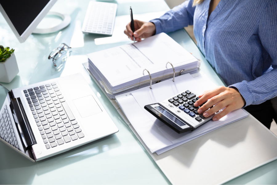 Rota-consulting-kada-je-pravo-vreme-da-angazujete-racunovodstvenu-agenciju