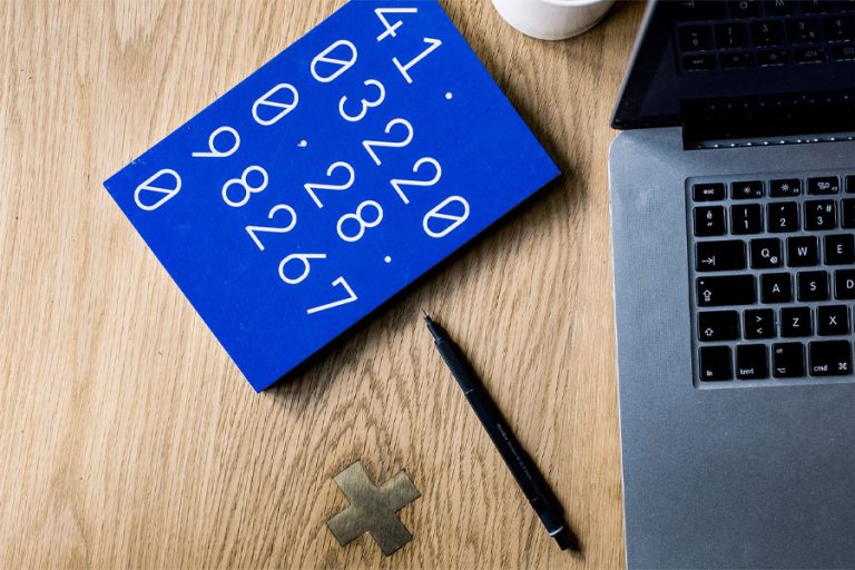 Rota-consulting-promena-poreskog-pdv-perioda
