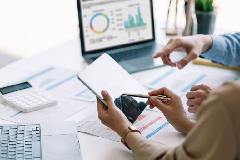 rota-consulting-administration