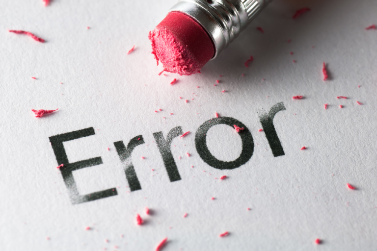 rota-consulting-kako-izbeci-najcesce-greske-u-knjigovodstvu