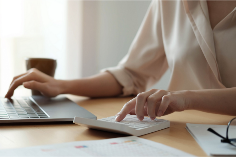 rota-consulting-racunovodstvo