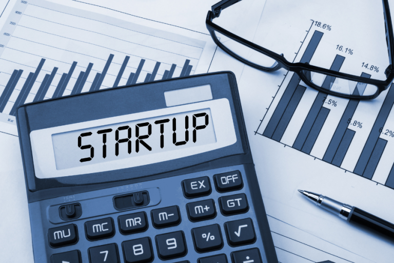 rota-consulting-racunovodstvo-za-startapove