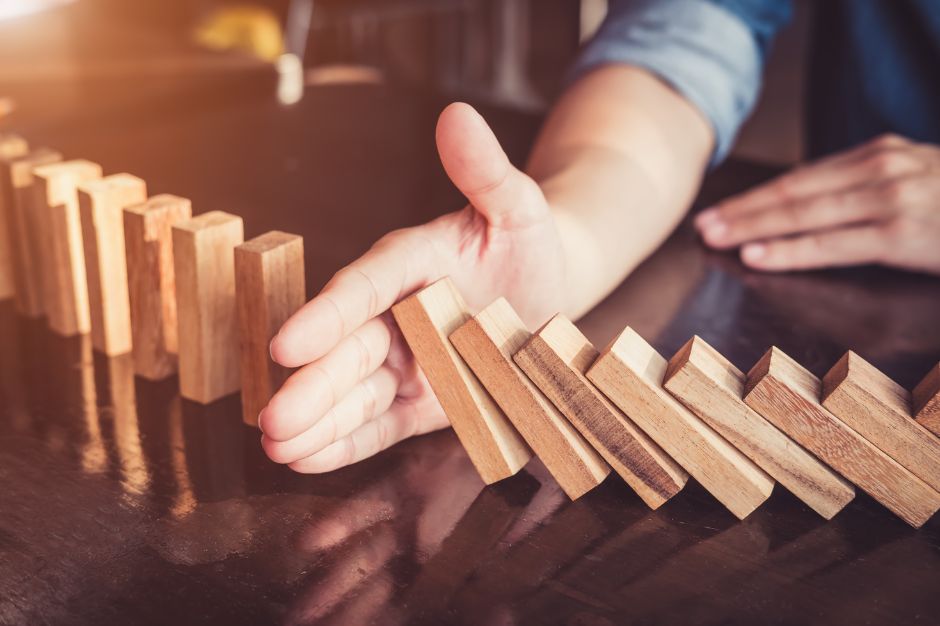 10 saveta za finansijsku stabilnost u nesigurnim vremenima