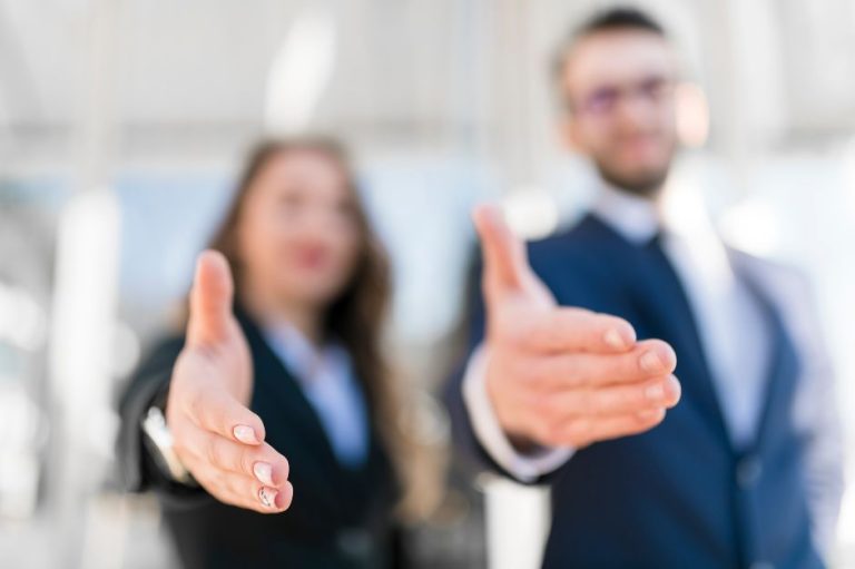 Blog text slika Rota Consulting - Septembar 2025 2