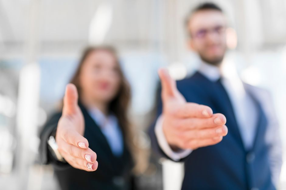 Blog text slika Rota Consulting - Septembar 2025 2