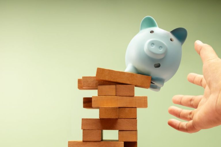 BLOG text ROTA Consulting 2