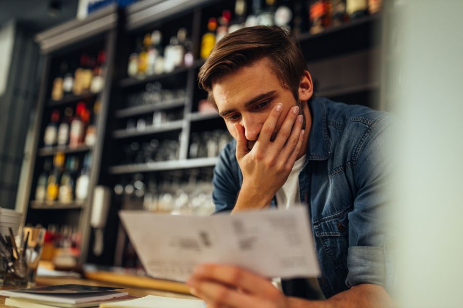 ROTA Consulting Blog Slike Januar 2026 1