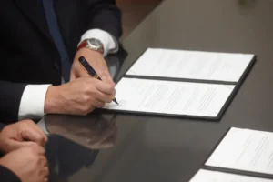 Strani preduzetnik osniva firmu u Srbiji