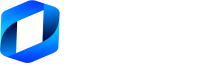 rota-consulting-logo-transparent